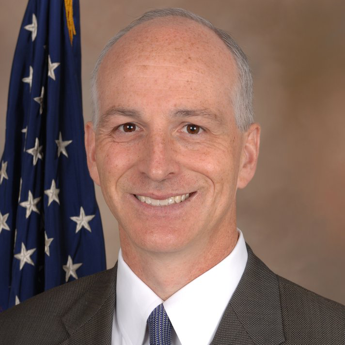 Congressman Adam Smith