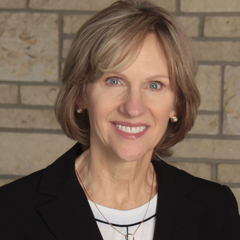 Justice Debra L. Stephens